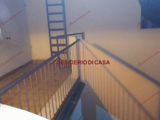Appartamento in affitto a Cefalù ss113, arredato, posto auto, box TrovaCasa