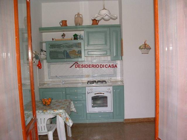Appartamento in affitto a Cefalù ss113, arredato, posto auto, terrazzo TrovaCasa