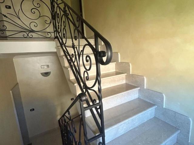 Appartamento in affitto a Celano AQ