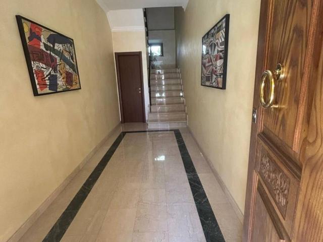 Appartamento in affitto a Celano AQ