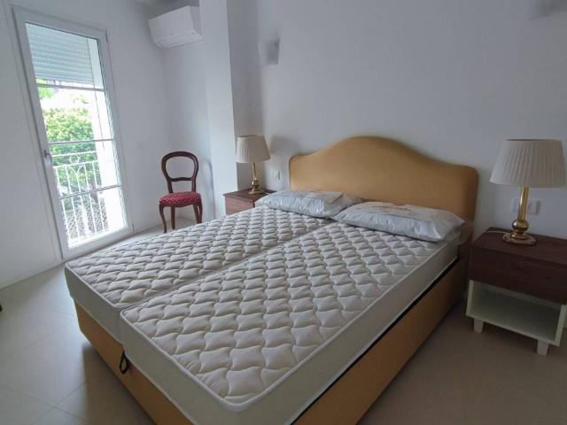 Appartamento in affitto a Celle Ligure SV