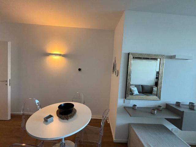 Appartamento in affitto a Celle Ligure SV