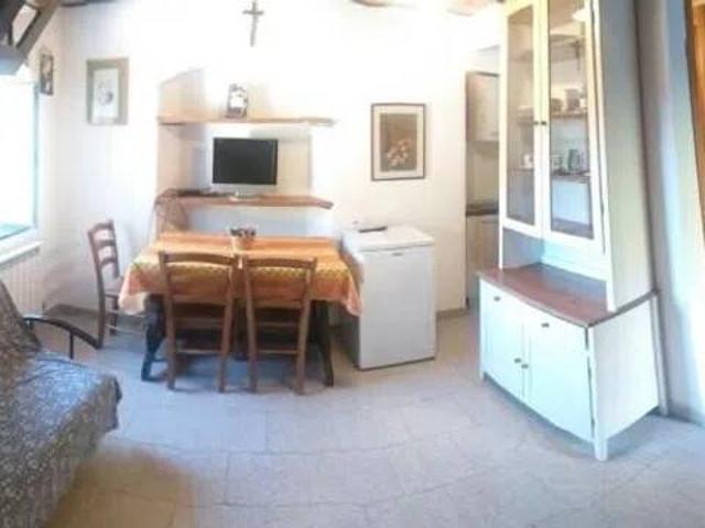 Appartamento in affitto a Celle Ligure SV
