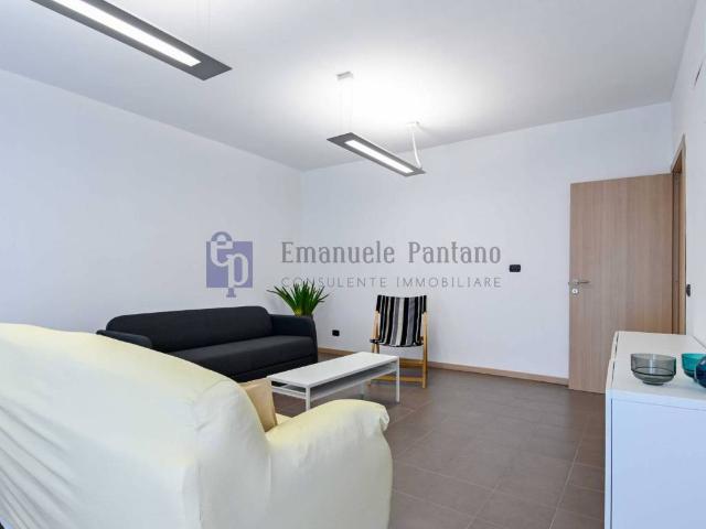 Appartamento in affitto a Cenate Sotto BG