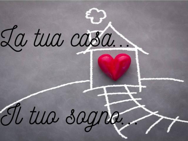 Appartamento in affitto a Cento FE