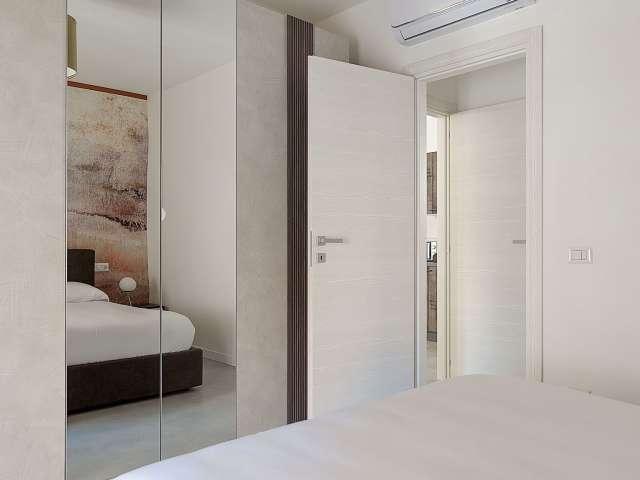 Appartamento in affitto a Centocelle, Roma