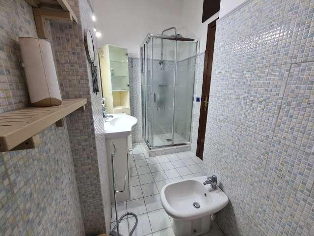 Appartamento in affitto a Centocelle, Roma