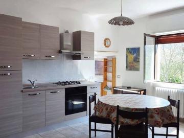 Appartamento in affitto a Centro Valle Intelvi CO