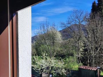 Appartamento in affitto a Centro Valle Intelvi