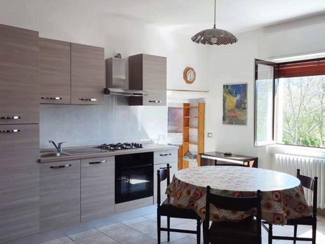 Appartamento in affitto a Centro Valle Intelvi