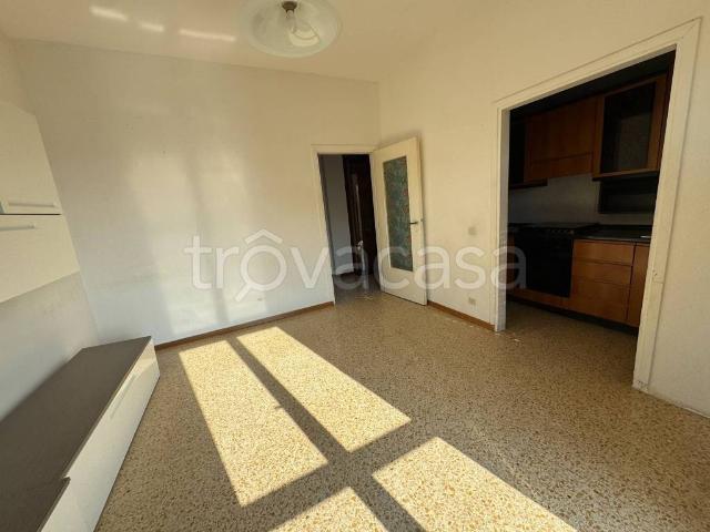 Appartamento in affitto a Cesate via dei Mille, 23, cantina, senza ascensore, balcone TrovaCasa