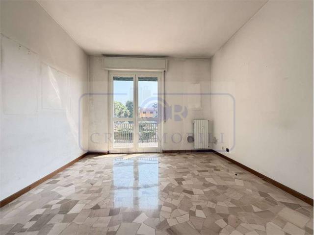 Appartamento in affitto a Cesate MI