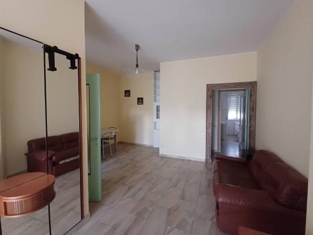 Appartamento in affitto a Cesate MI