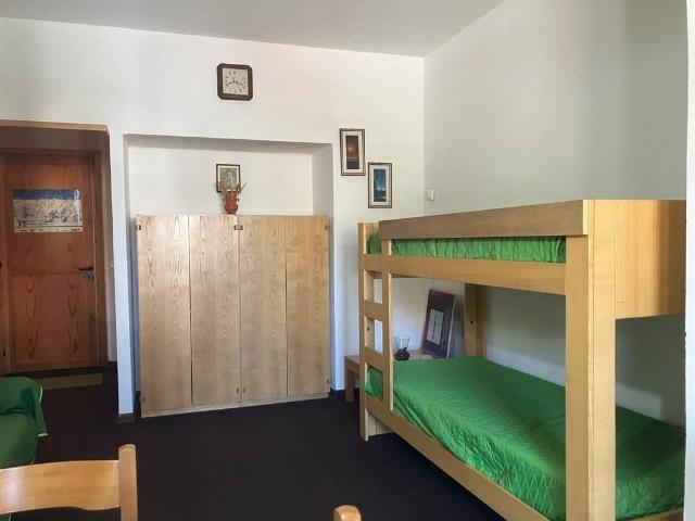 Appartamento in affitto a Cesana Torinese TO