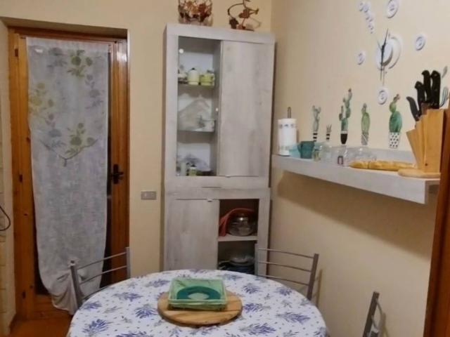 Appartamento in affitto a Cesana Torinese TO