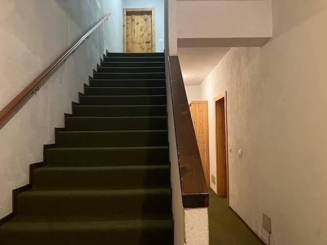 Appartamento in affitto a Cesana Torinese TO