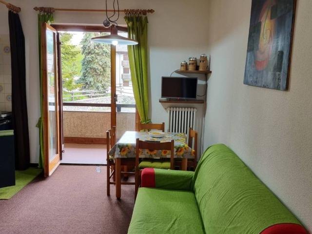 Appartamento in affitto a Cesana Torinese TO