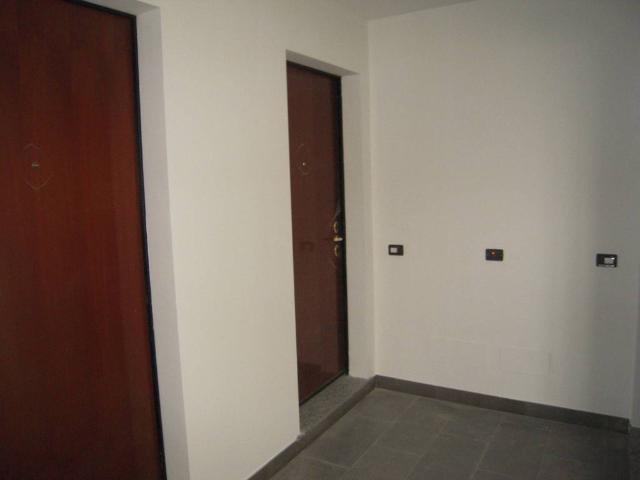 Appartamento in affitto a Cesano Maderno MB