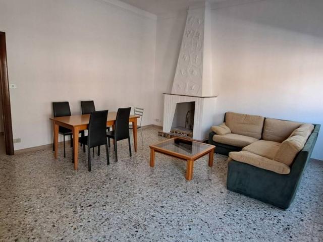 Appartamento in affitto a Cesano Maderno MB