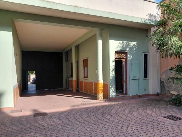 Appartamento in affitto a Cesano Maderno MB