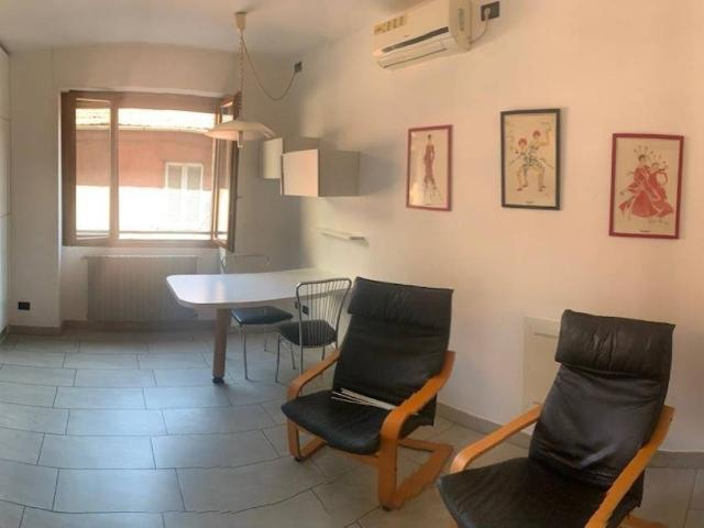 Appartamento in affitto a Cesano Maderno MB