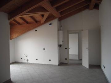 Appartamento in affitto a Cesano Maderno MB