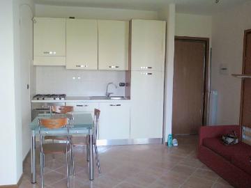 Appartamento in affitto a Cesano Maderno MB