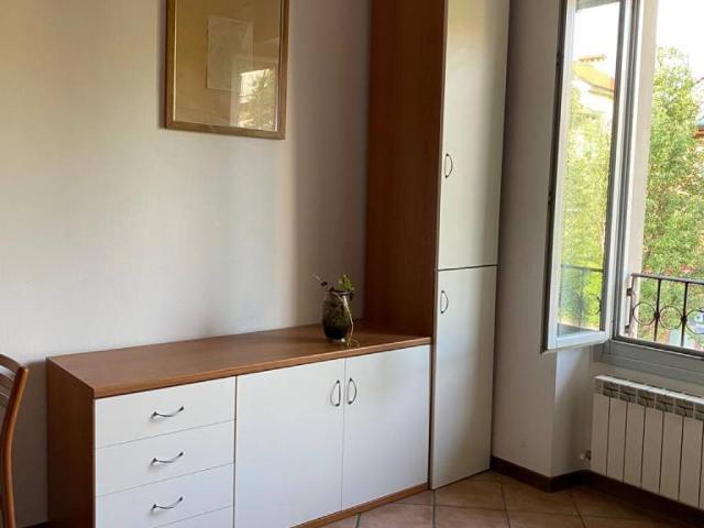 Appartamento in affitto a Cesano Maderno MB