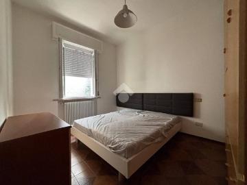Appartamento in affitto a Cesena