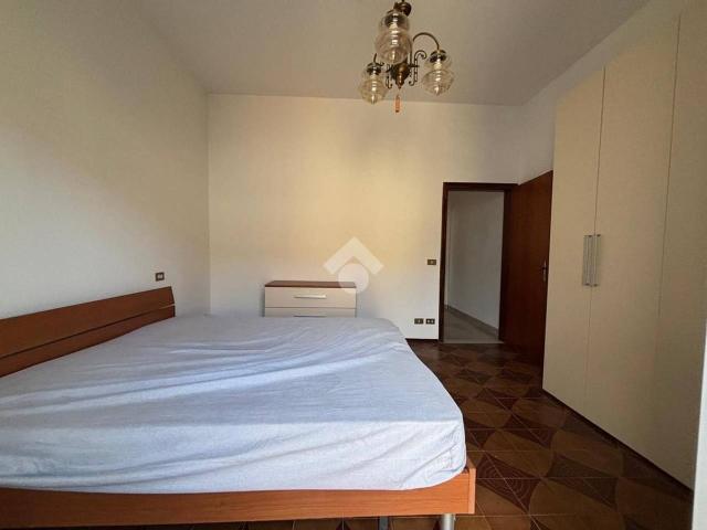 Appartamento in affitto a Cesena