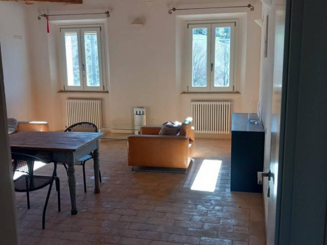 appartamento in affitto a cesena