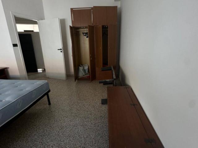 appartamento in affitto a cesena