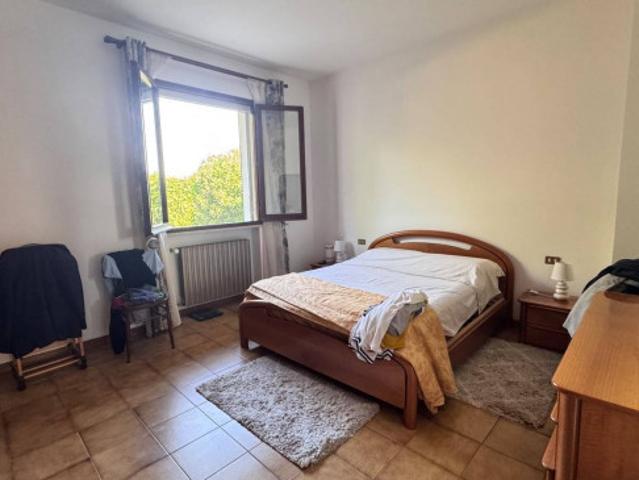 appartamento in affitto a cesena