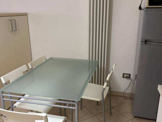 appartamento in affitto a cesena
