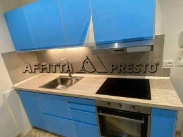 appartamento in affitto a cesena