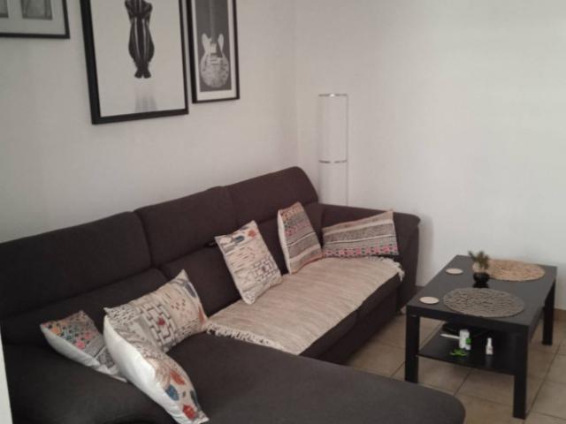 appartamento in affitto a cesena