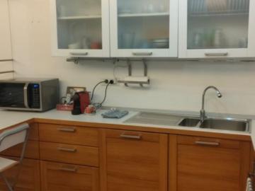 Appartamento in affitto a Cesena, arredato, riscaldamento autonomo, immobile di prestigio TrovaCasa