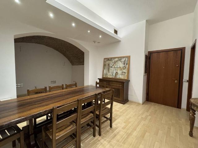 Appartamento in affitto a Cesena FC