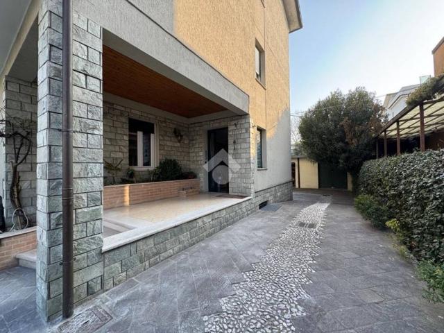 Appartamento in affitto a Cesena FC
