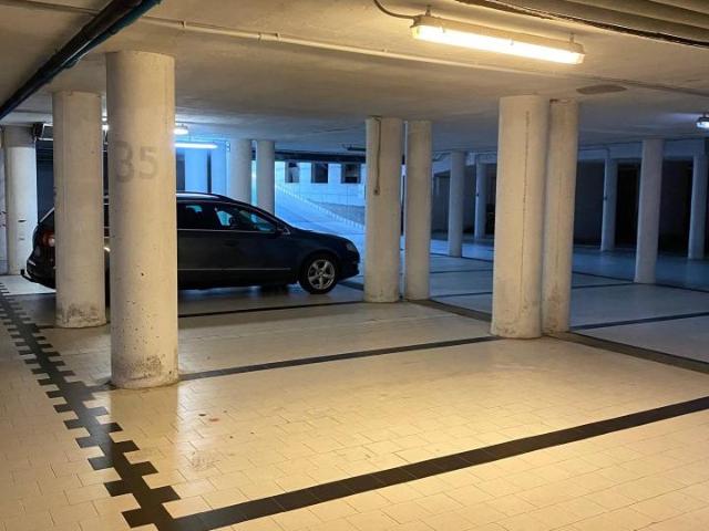 Appartamento in affitto a Cesenatico