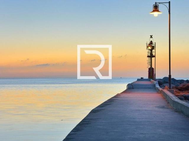 Appartamento in affitto a Cesenatico, arredato, posto auto, ristrutturato TrovaCasa