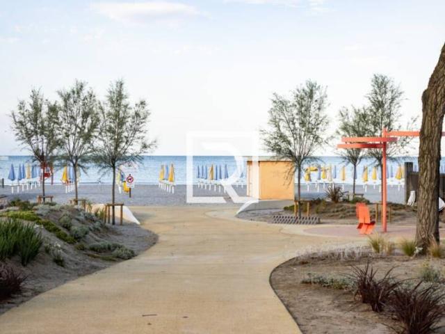 Appartamento in affitto a Cesenatico FC