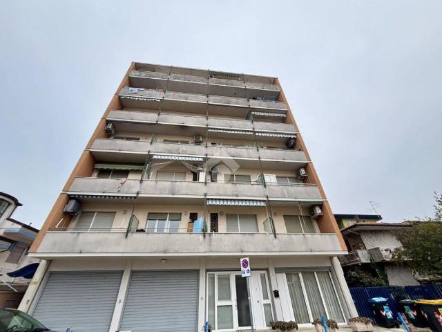 Appartamento in affitto a Cesenatico FC