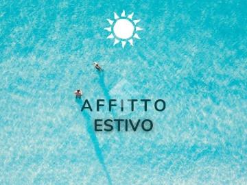 Appartamento in affitto a Cesenatico FC