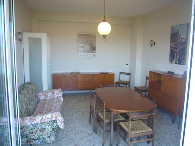 Appartamento in affitto a Cesenatico FC