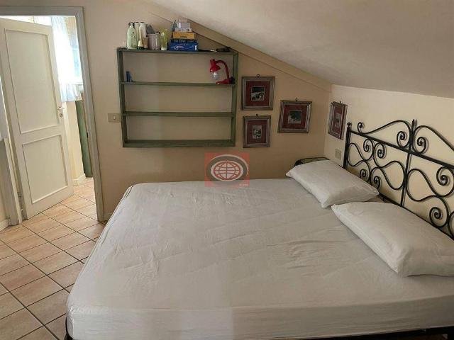 Appartamento in affitto a Cesenatico FC