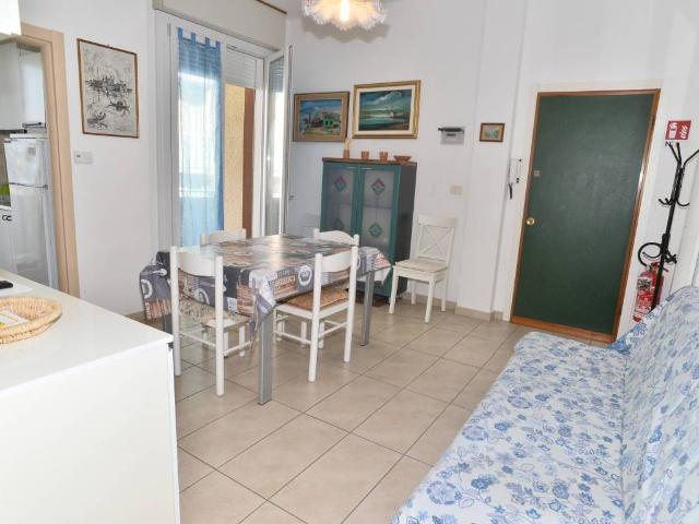 Appartamento in affitto a Cesenatico FC