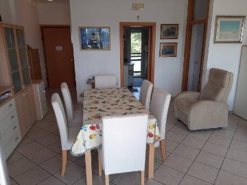 Appartamento in affitto a Cesenatico FC