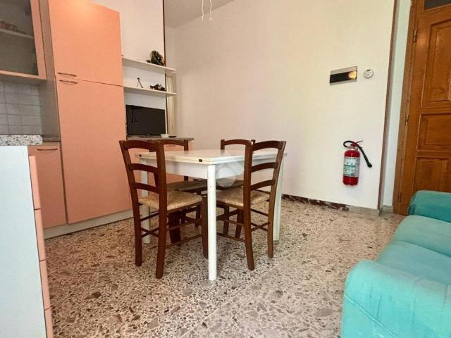 Appartamento in affitto a Cesenatico FC