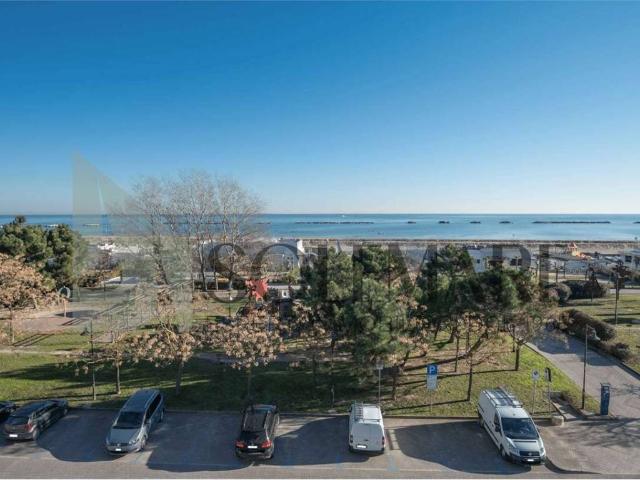 Appartamento in affitto a Cesenatico FC